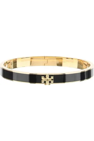 Tory Burch Kira bracelet - M