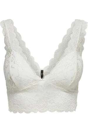 ONLY Polyester Underwear - IT38|XS