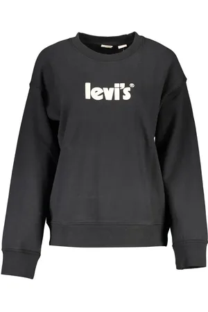 Levi