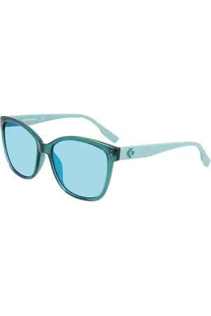 Converse Injected Sunglasses