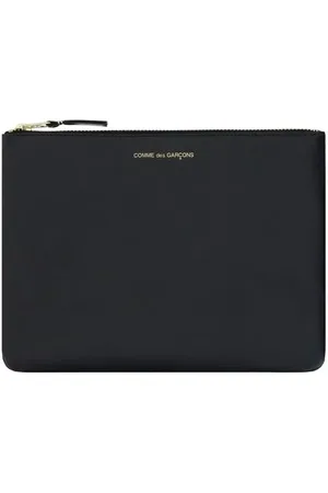 Comme des Garçons Coin Purse