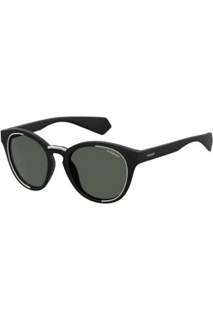 Polaroid Plastic Sunglasses