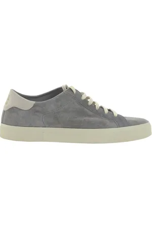 Brunello Cucinelli Sneakers - EU43/US10