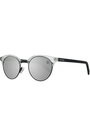 Timberland Metal Sunglasses