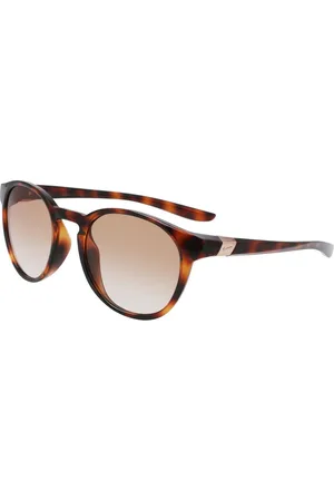 Nike Injected Sunglasses