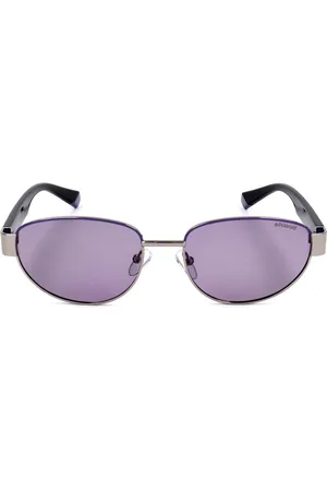 Polaroid Polycarbonate Sunglasses