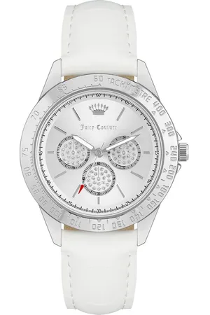 Juicy Couture Polipriel Watch