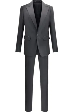 Dsquared2 London Complete Suit - IT44 | XS