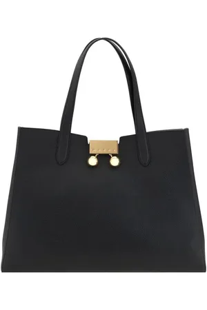 Marni Tote medium Bag