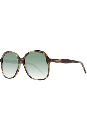 Scotch&Soda Women Sunglasses