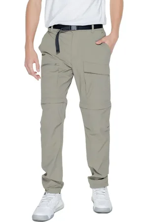Columbia Nylon Jeans & Pant - W40 | L32