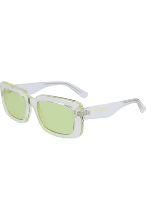 Karl Lagerfeld Injected Sunglasses
