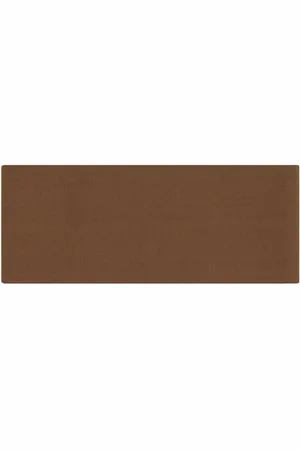 SARA ROKA Belt - M