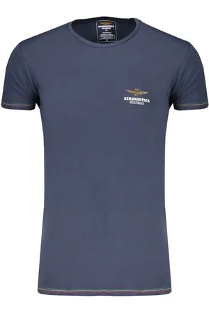 Aeronautica Militare Cotton Underwear - XXL