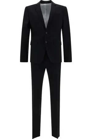Dsquared2 Complete Suit - IT54 | XXL