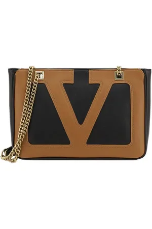 VALENTINO GARAVANI Shoulder Bag