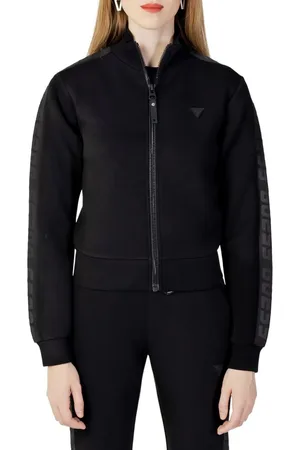 Guess Viscose Sweater - IT40|S