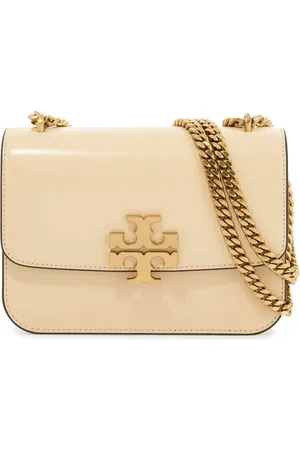 Tory Burch Small eleanor crossbody bag - OS