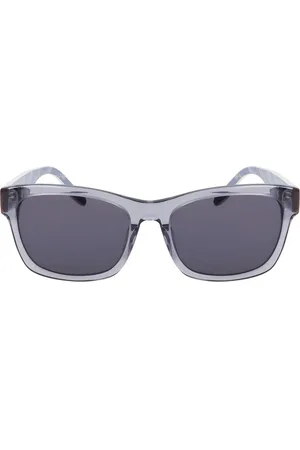Converse Acetate Sunglasses