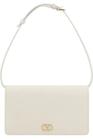 VALENTINO GARAVANI VLogo Shoulder Bag