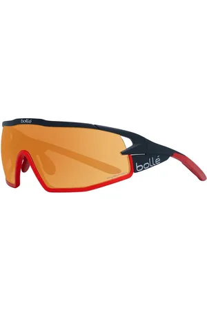Bolle Unisex Sunglasses