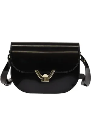 Coccinelle Leather Handbag