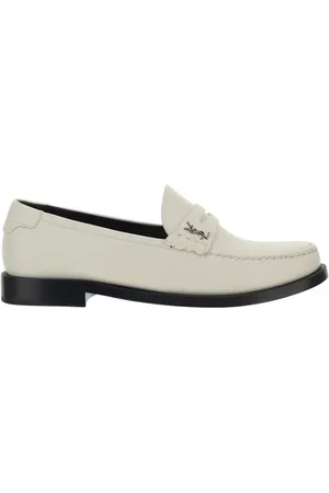 Saint Laurent Loafers - EU36.5/US6.5