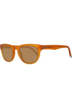 GANT Acetate Sunglasses