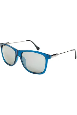 Converse Acetate Sunglasses