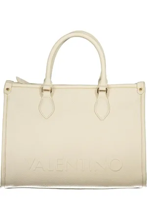 VALENTINO Polyethylene Handbag
