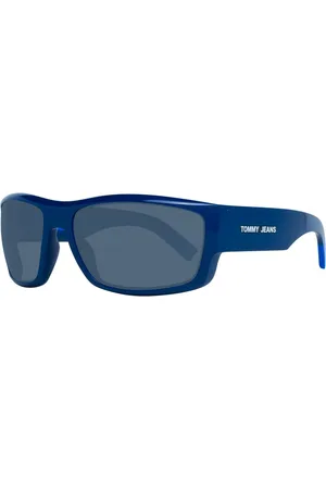 Tommy Hilfiger Unisex Sunglasses