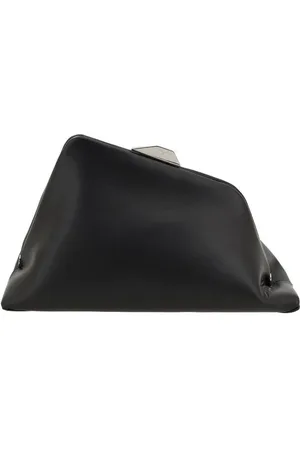The Attico Day Off Shoulder Bag