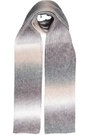 ONLY Acrylic Scarf - One Size