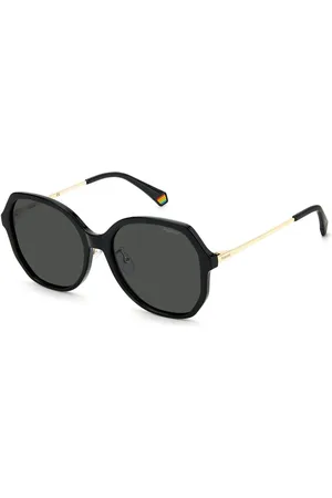 Polaroid Plastic Sunglasses