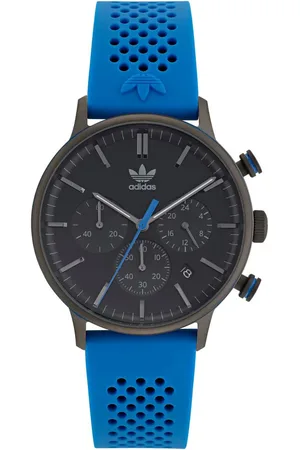 adidas Rubber Watch
