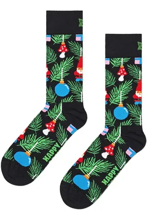 Happy Socks Cotton Sock - 36-40