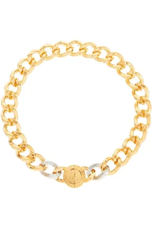 VERSACE Necklace - OS