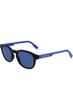 Lacoste Injected Sunglasses