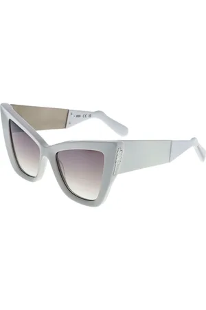 GCDS Women Sunglasses