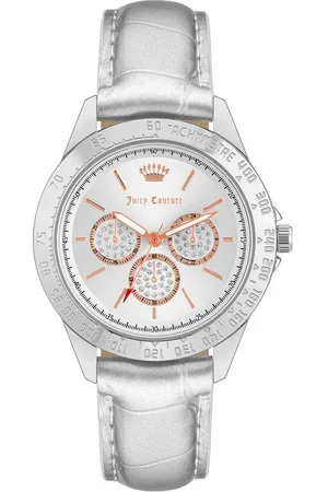 Juicy Couture Polipriel Watch