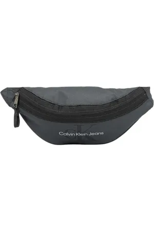 Calvin Klein Recycled Polyester Bag