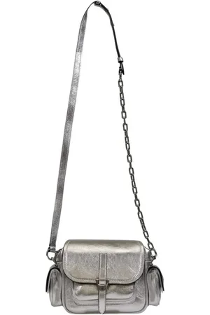 Coccinelle Leather Handbag