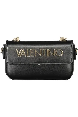 VALENTINO Polyethylene Women Handbag