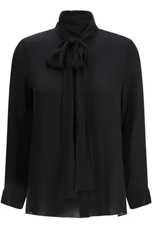 Khaite Tash Shirt - 10