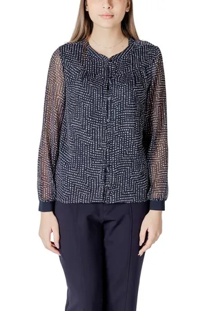 Street one Polyester Shirt - IT42|M