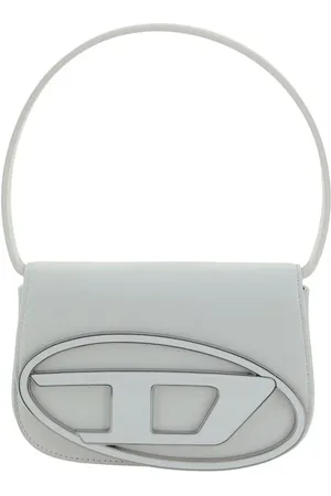 Diesel 1DR Shoulder Bag