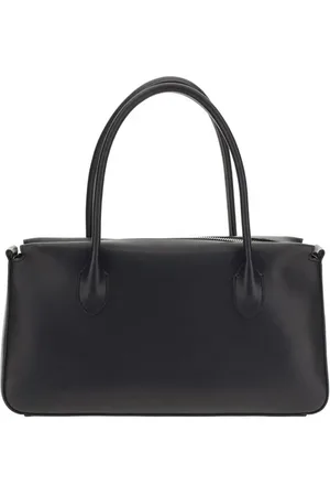 The Row Shoulder Bag