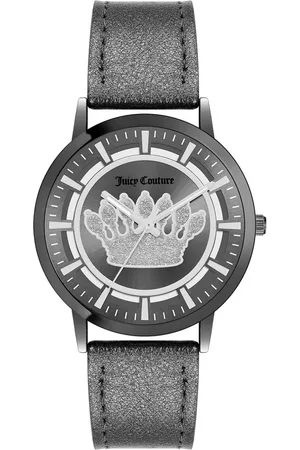 Juicy Couture Polipriel Watch
