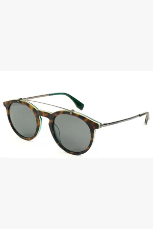 Converse Acetate Sunglasses