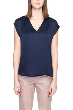 Street one Viscose Shirt - 34 | XXS